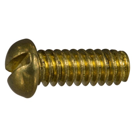 Midwest Fastener